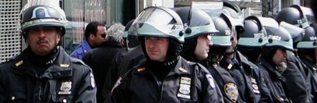 Frank Lynch - NYPD Riot Squad 1 (detail).jpg